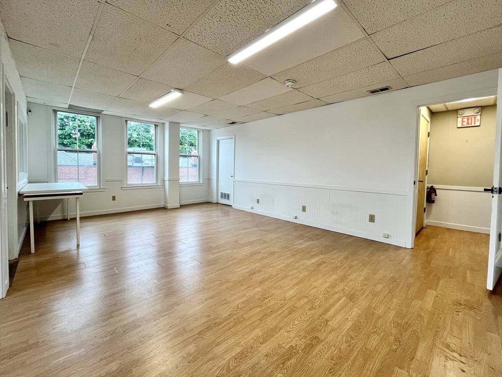 Hingham, MA 02043,65 South St #2nd Floor