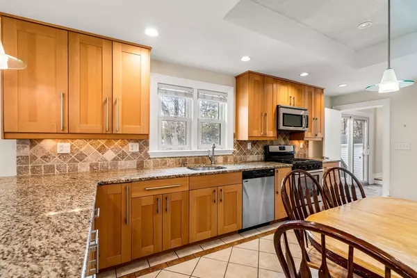 Quincy, MA 02169,318 Sea Street