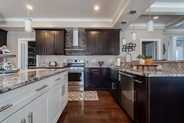 Swansea, MA 02777,95 Winslow Way