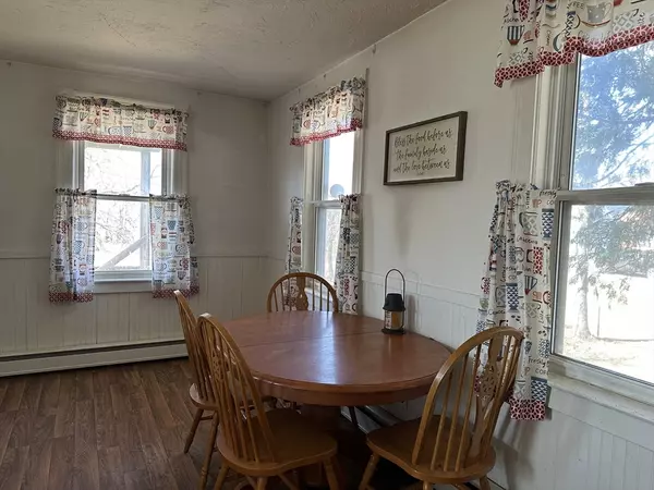 Athol, MA 01331,90 Canal St