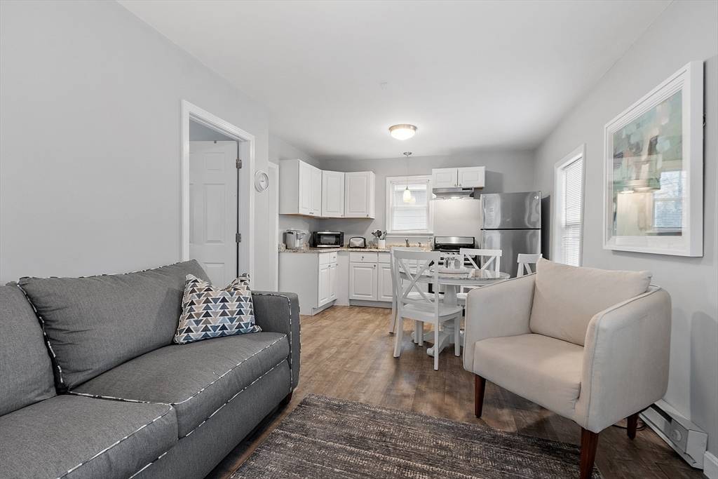 Pepperell, MA 01463,1 Foster Street