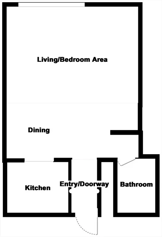 Brookline, MA 02446,217 Kent #4