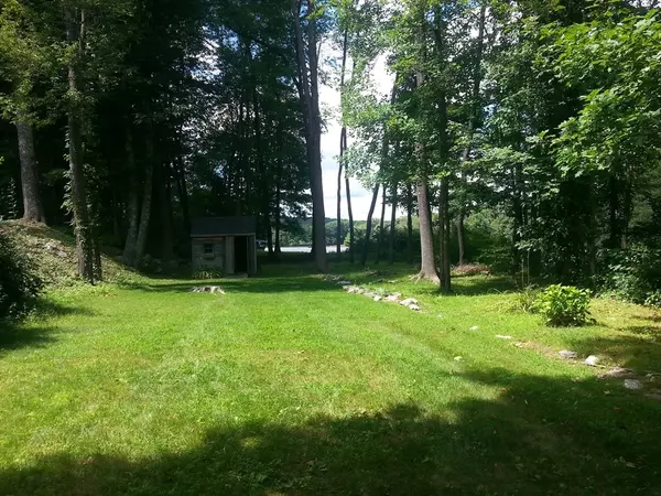 Leicester, MA 01524,99 Waite St