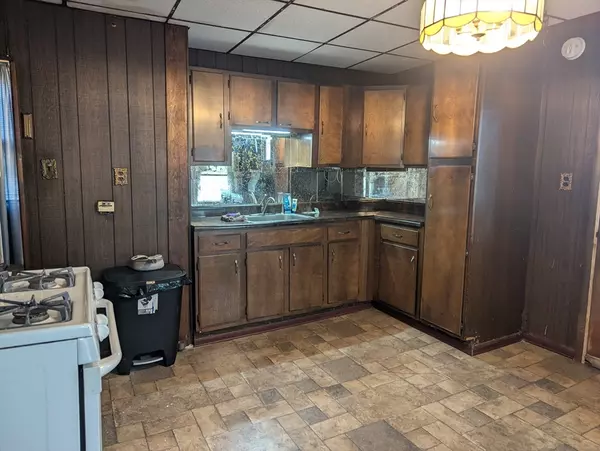 Boston, MA 02128,219 Trenton St