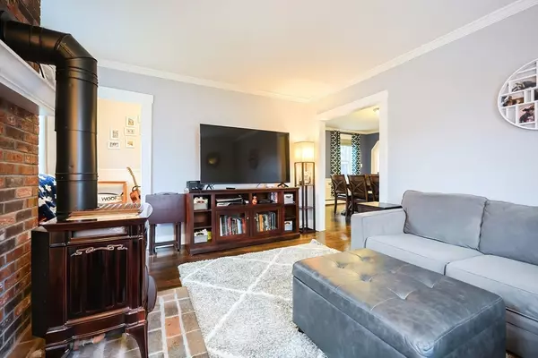 Rockland, MA 02370,34 North Ave