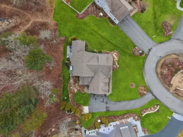 Mattapoisett, MA 02739,27 Fieldstone Dr