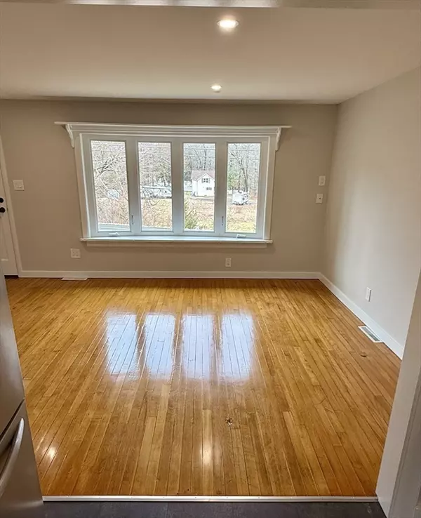 Montague, MA 01351,342 Federal St