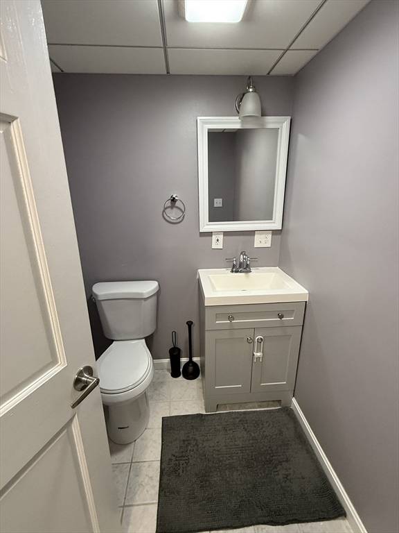 Boston, MA 02125,850 Dorchester Ave #House