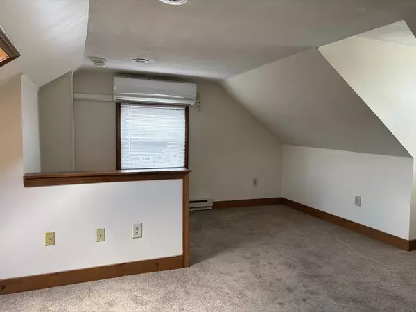 Franklin, MA 02038,58 Summer St #58