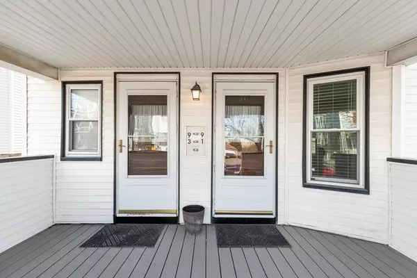 Everett, MA 02149,93 Swan St