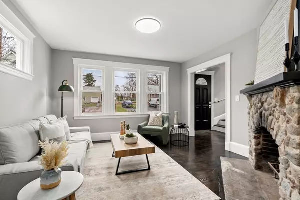 Stoughton, MA 02072,350 Cushing St.
