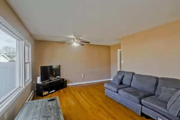 2200 Pendleton Ave #2200 Chicopee, MA 01022