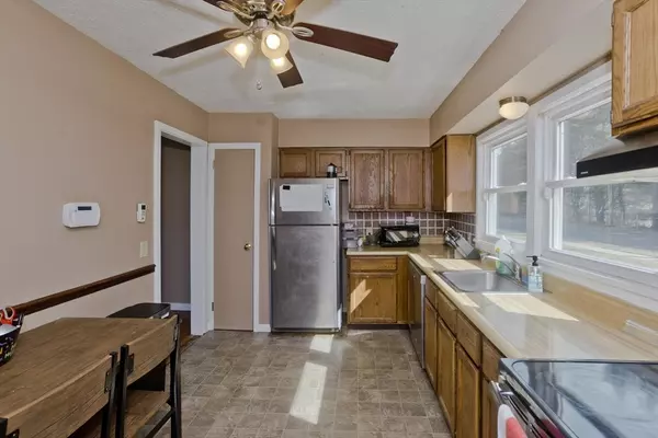 2200 Pendleton Ave #2200 Chicopee, MA 01022