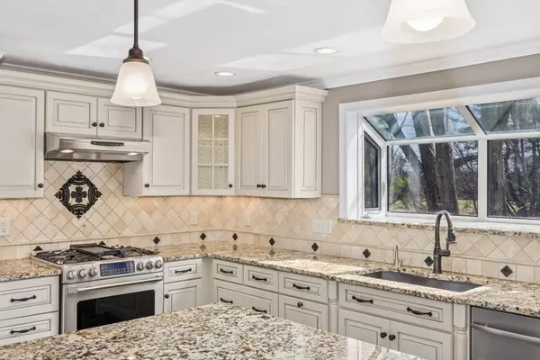 Northborough, MA 01532,121 Indian Meadow Drive