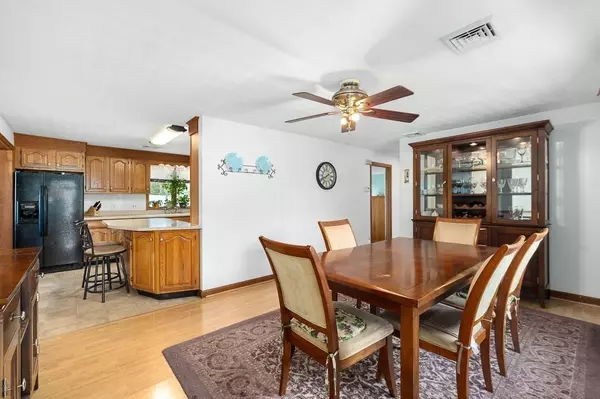 Danvers, MA 01923,55 N Belgian Rd.