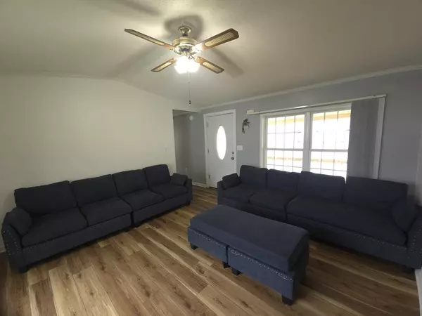 Marlborough, MA 01752,100 Phelps #unit 6