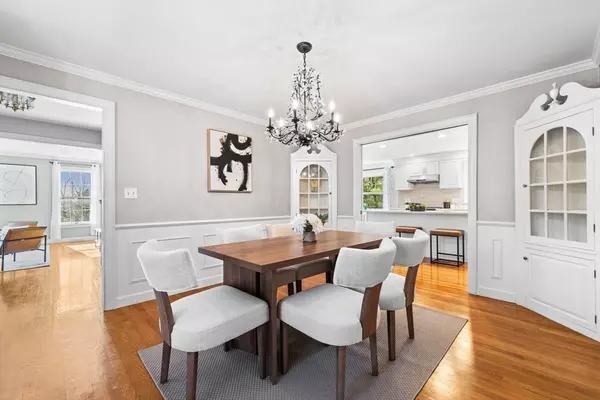 Lexington, MA 02421,24 Battle Green Road