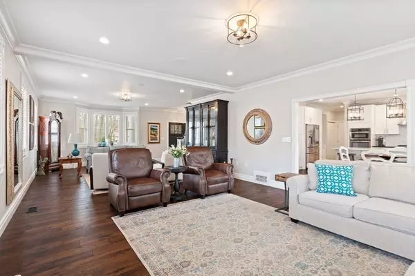 Canton, MA 02021,135 York St