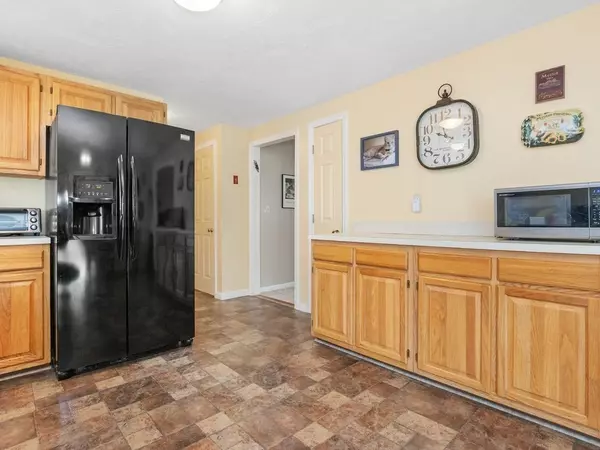 Waltham, MA 02451,106 Montclair Avenue