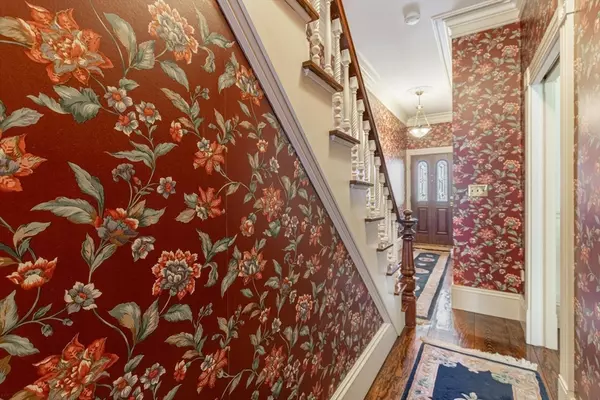 Cambridge, MA 02139,26 Upton St