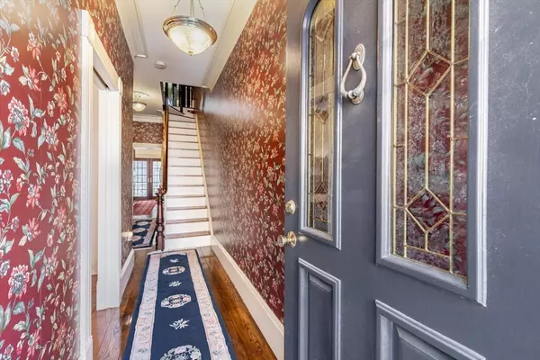 Cambridge, MA 02139,26 Upton St