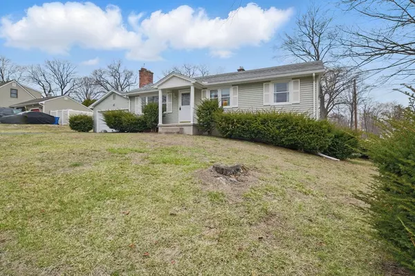 West Springfield, MA 01089,130 Labelle St