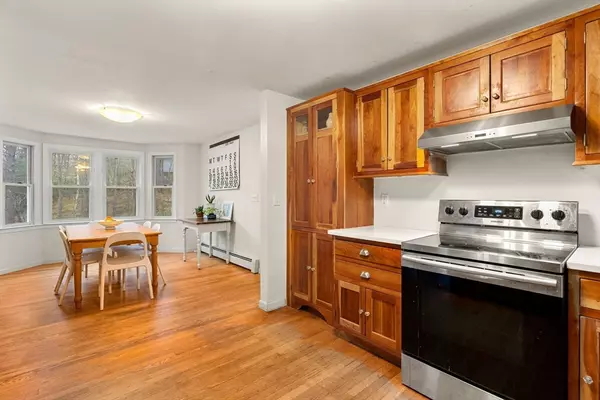 Townsend, MA 01469,192 Warren Rd