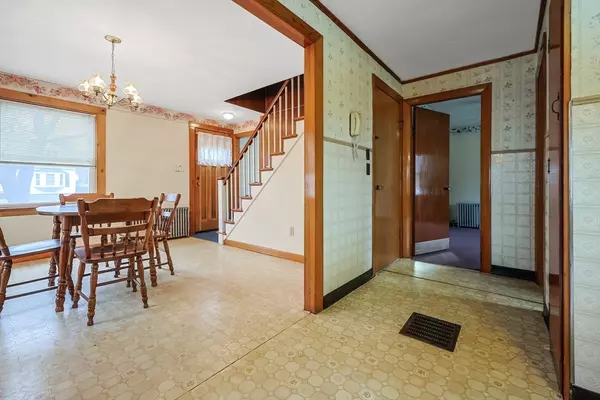 Northbridge, MA 01588,110 Union St