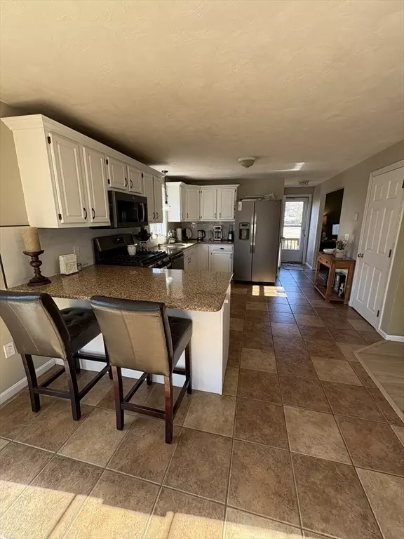 Taunton, MA 02780,42 Deertrack Drive