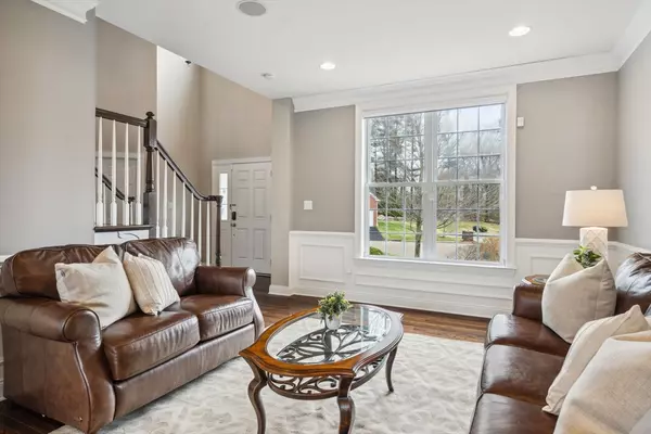 Walpole, MA 02032,63 Anderson Way