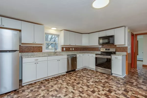 Dracut, MA 01826,174 Pleasant Street