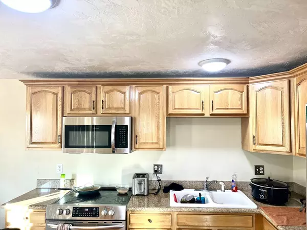 Worcester, MA 01607,59 Sophia