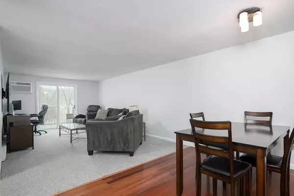 Hudson, MA 01749,200 Manning St #15A