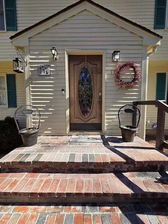 Norton, MA 02766,134 S Washington St #134