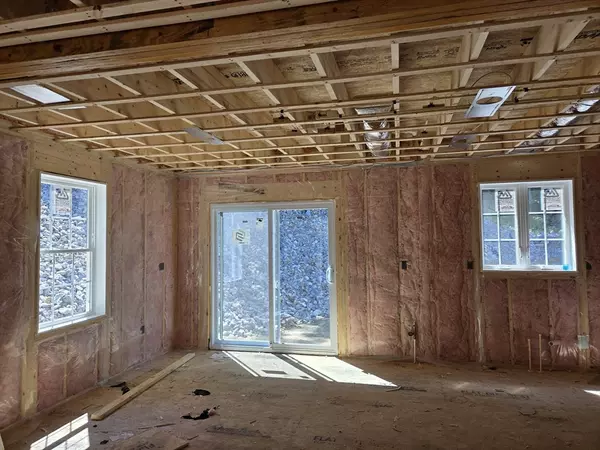 Athol, MA 01331,Lot 3 Chestnut Street