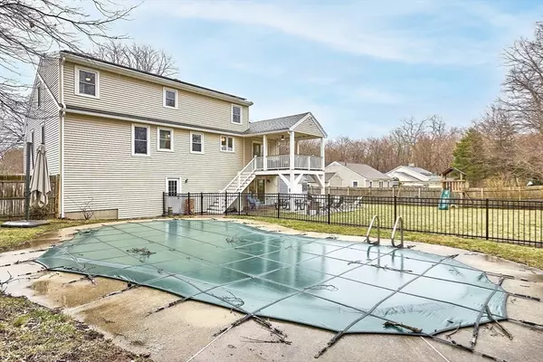 Beverly, MA 01915,13 Red Rock Lane
