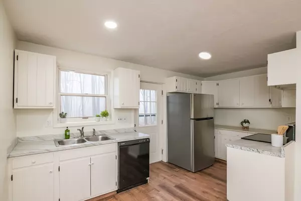 Montague, MA 01351,90 East Taylor Hill Road