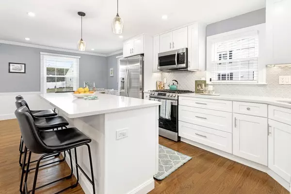 North Andover, MA 01845,120 Greene Street