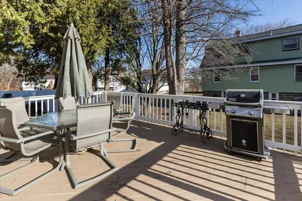 North Andover, MA 01845,53 Fernwood St
