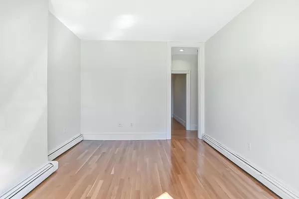 Somerville, MA 02143,373 Somerville Avenue #B