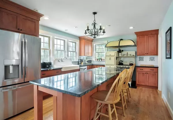 Norwell, MA 02061,328 Summer Street