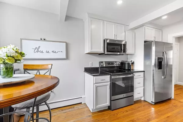 Cohasset, MA 02025,22 Smith Pl