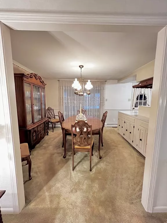 Attleboro, MA 02703,12 Sheridan Cir