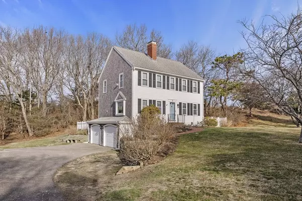 Plymouth, MA 02360,16 Scott Dr.