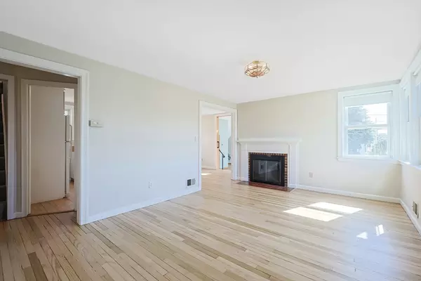 Norwood, MA 02062,140 Gay St