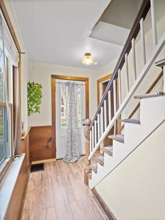 Groton, MA 01450,42 Willowdale Rd