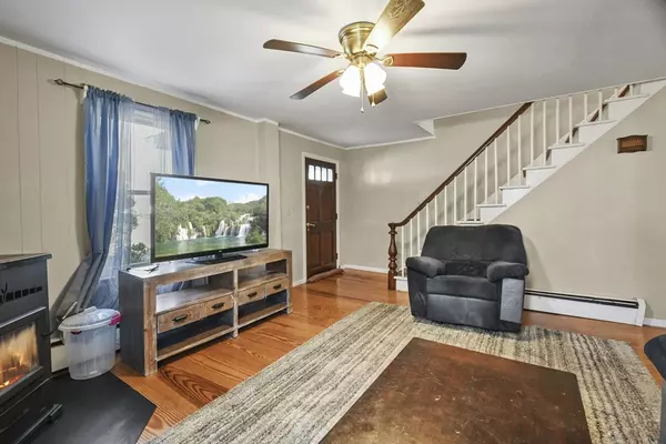 West Boylston, MA 01583,15 Prospect Street