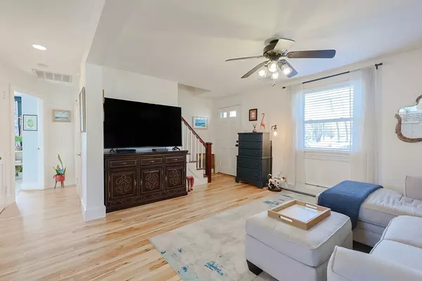 North Attleboro, MA 02760,77 Johnson Street