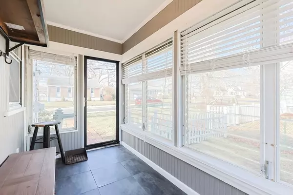 North Attleboro, MA 02760,77 Johnson Street