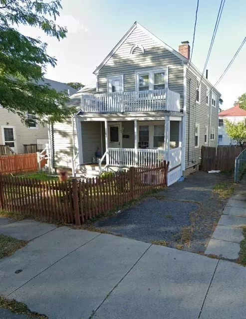 Quincy, MA 02169,38-40 Lawn Ave